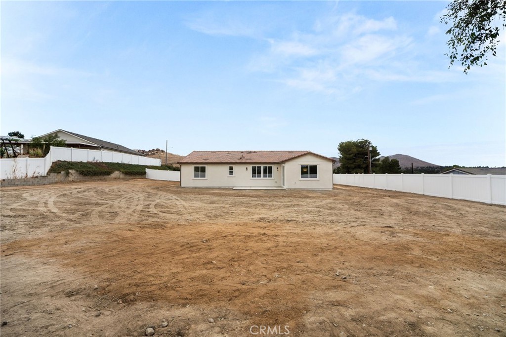 5505 Norwood Avenue Property Photo 21