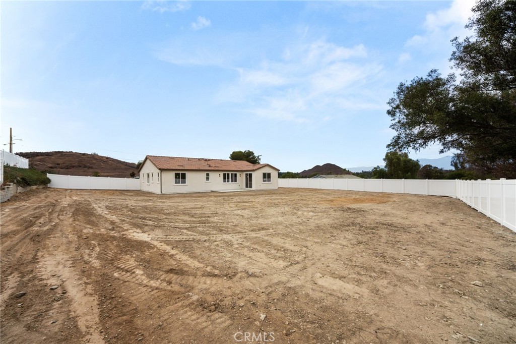 5505 Norwood Avenue Property Photo 22