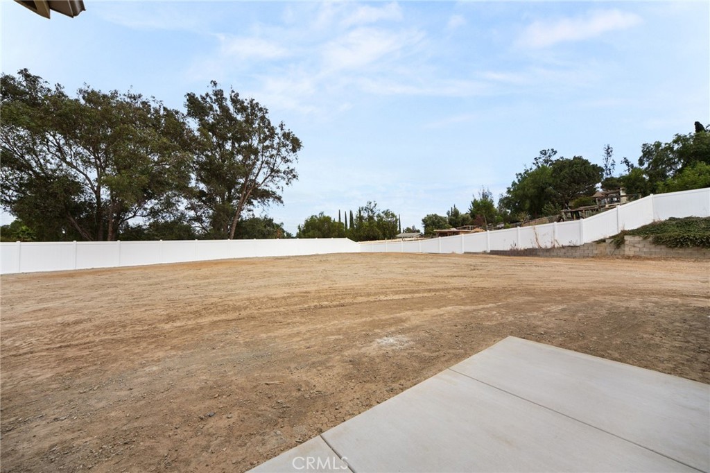 5505 Norwood Avenue Property Photo 24