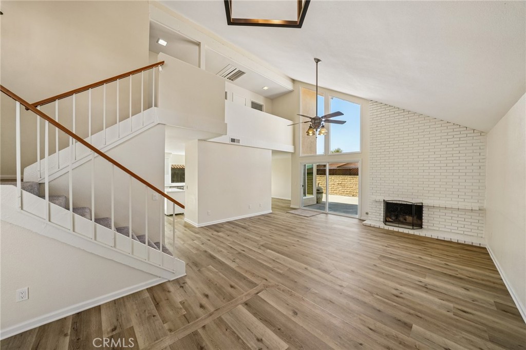 2766 Loyola Property Photo 4
