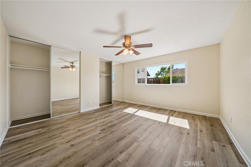 2766 Loyola Property Photo 9
