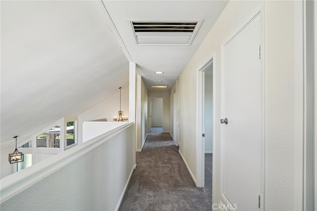 2766 Loyola Property Photo 12