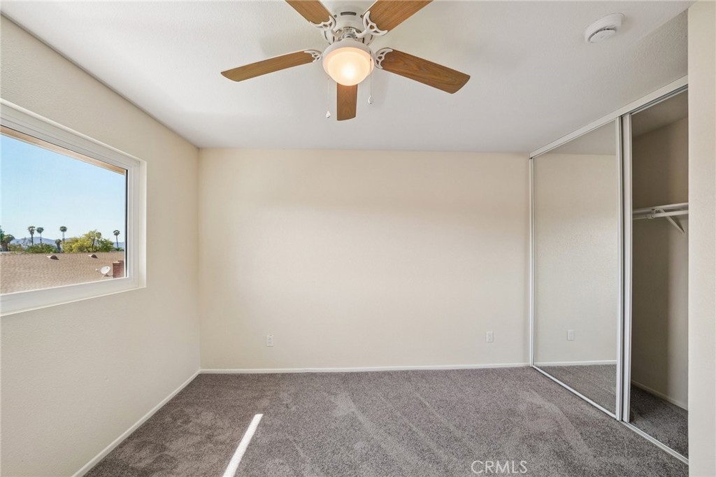 2766 Loyola Property Photo 13