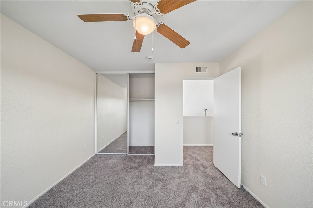 2766 Loyola Property Photo 14