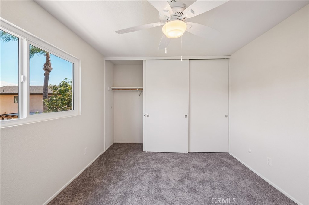 2766 Loyola Property Photo 15