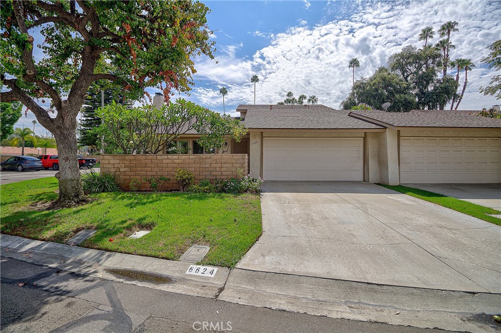 6624 Banyan Property Photo 3