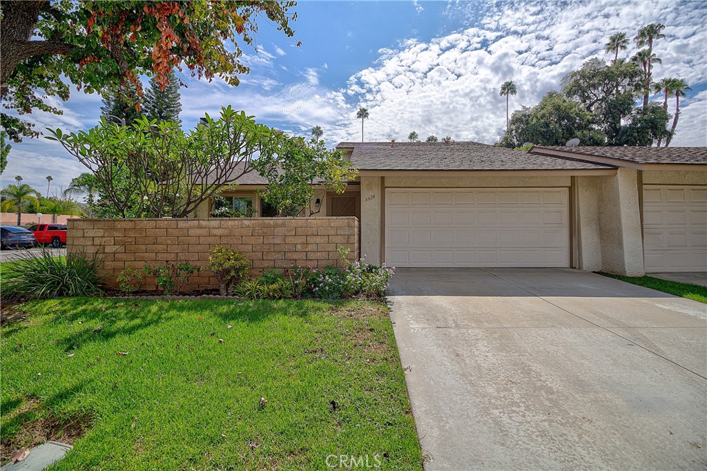 6624 Banyan Property Photo 4