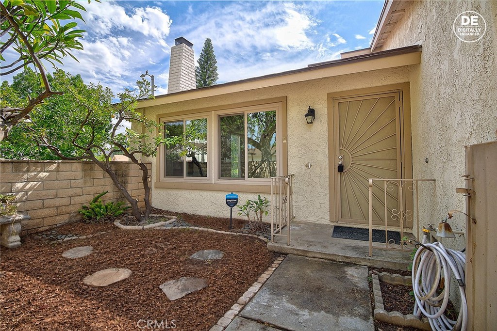 6624 Banyan Property Photo 5