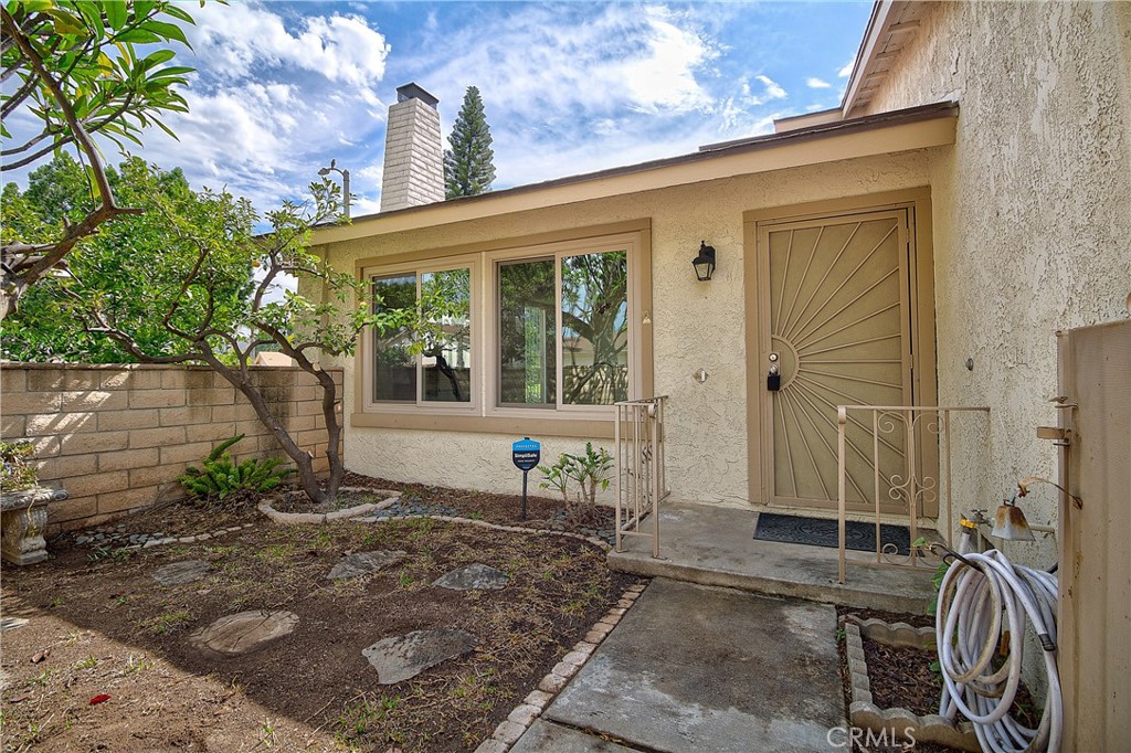 6624 Banyan Property Photo 6