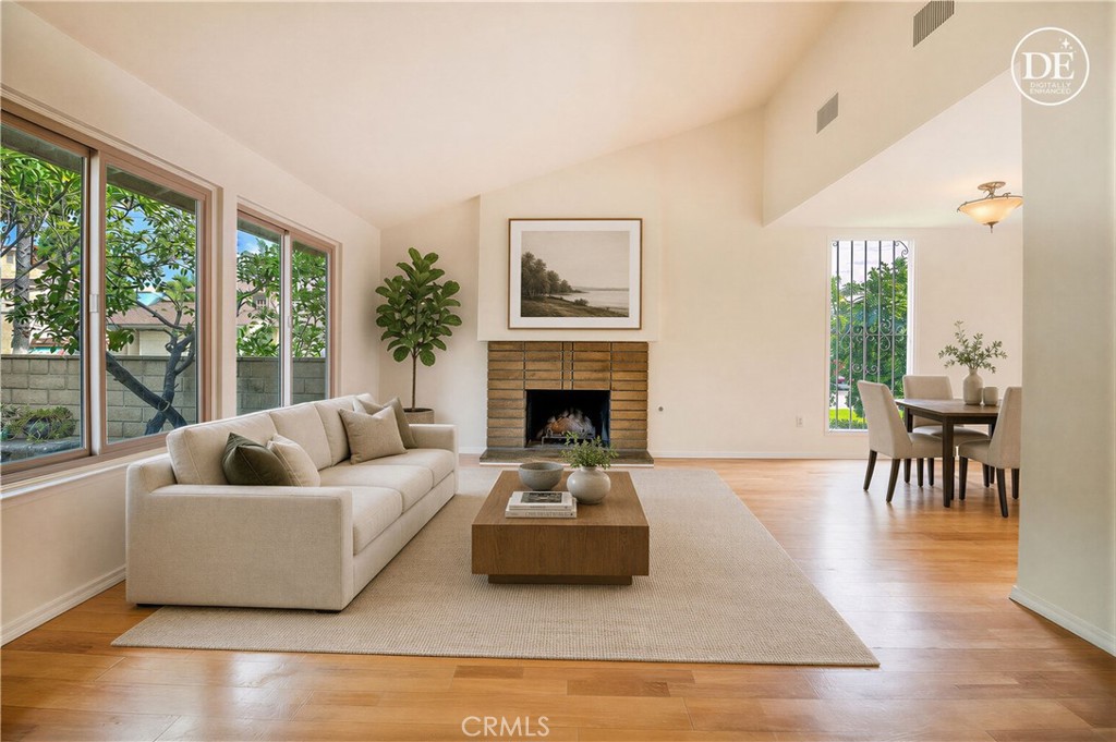 6624 Banyan Property Photo 7