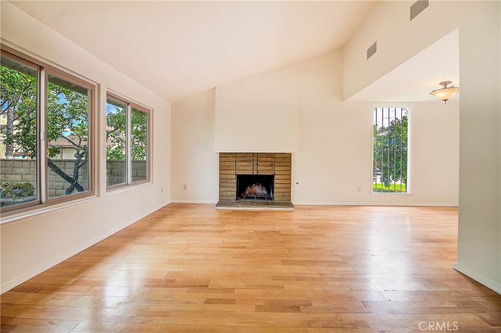 6624 Banyan Property Photo 8