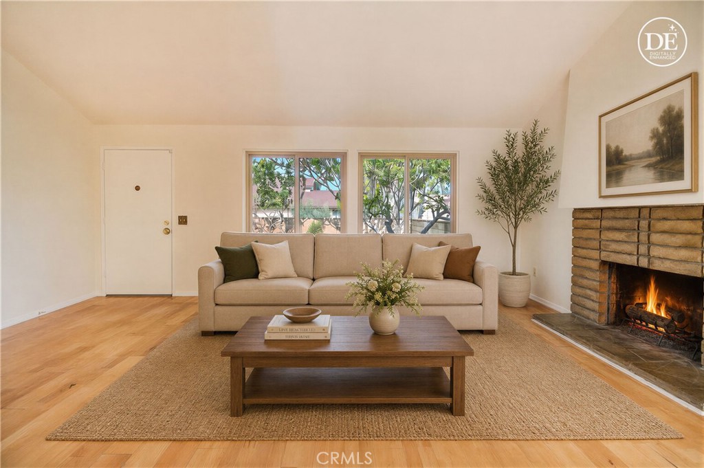 6624 Banyan Property Photo 9