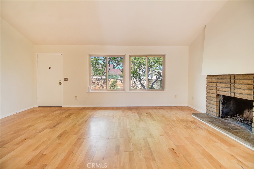 6624 Banyan Property Photo 10