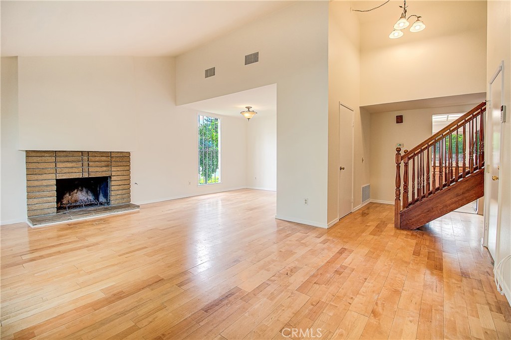 6624 Banyan Property Photo 11