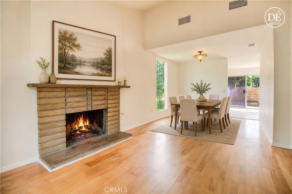 6624 Banyan Property Photo 12