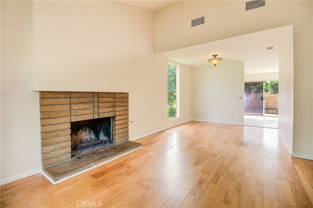 6624 Banyan Property Photo 13