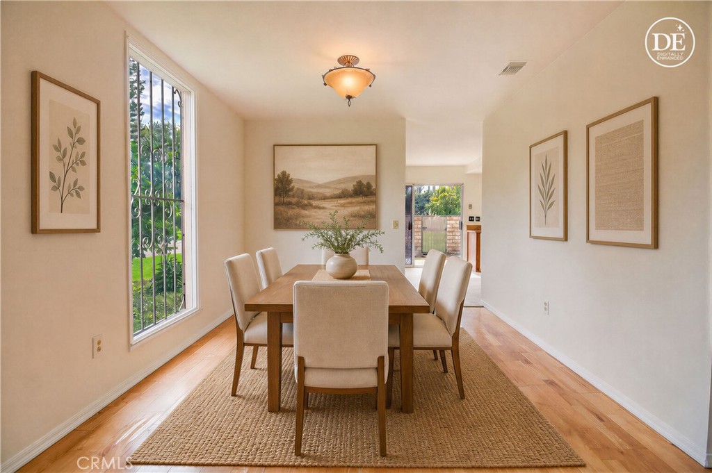 6624 Banyan Property Photo 14