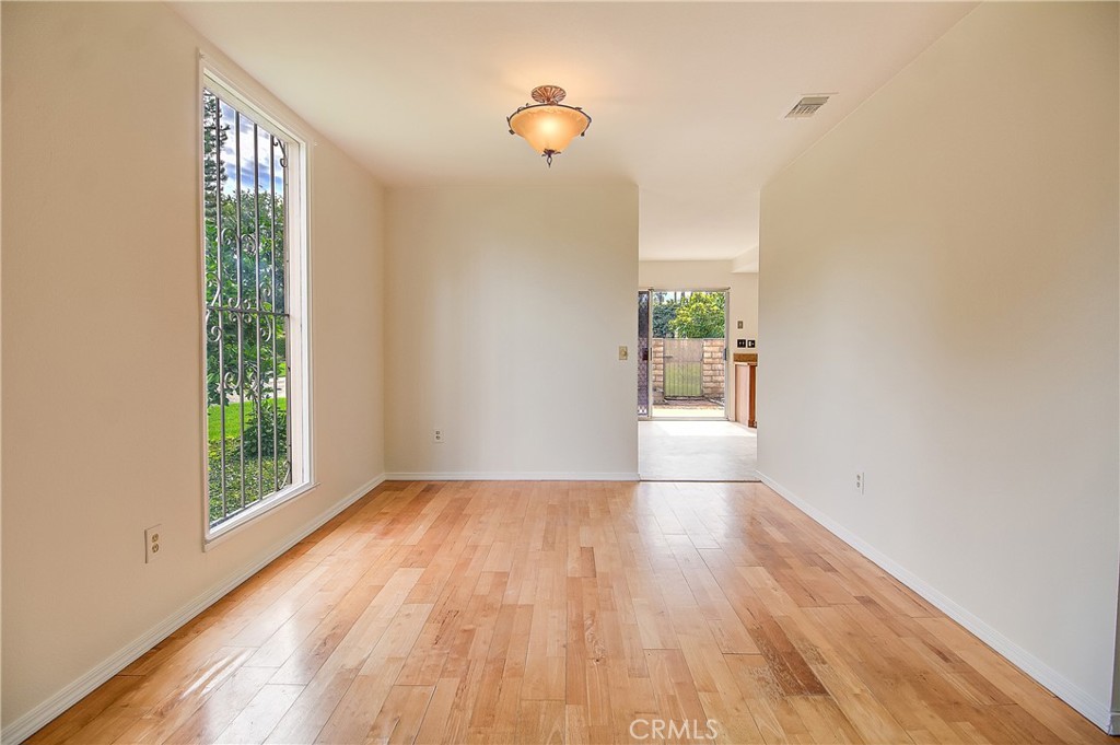 6624 Banyan Property Photo 15