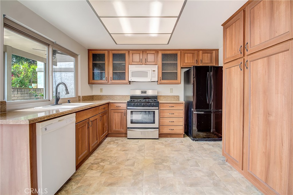 6624 Banyan Property Photo 18