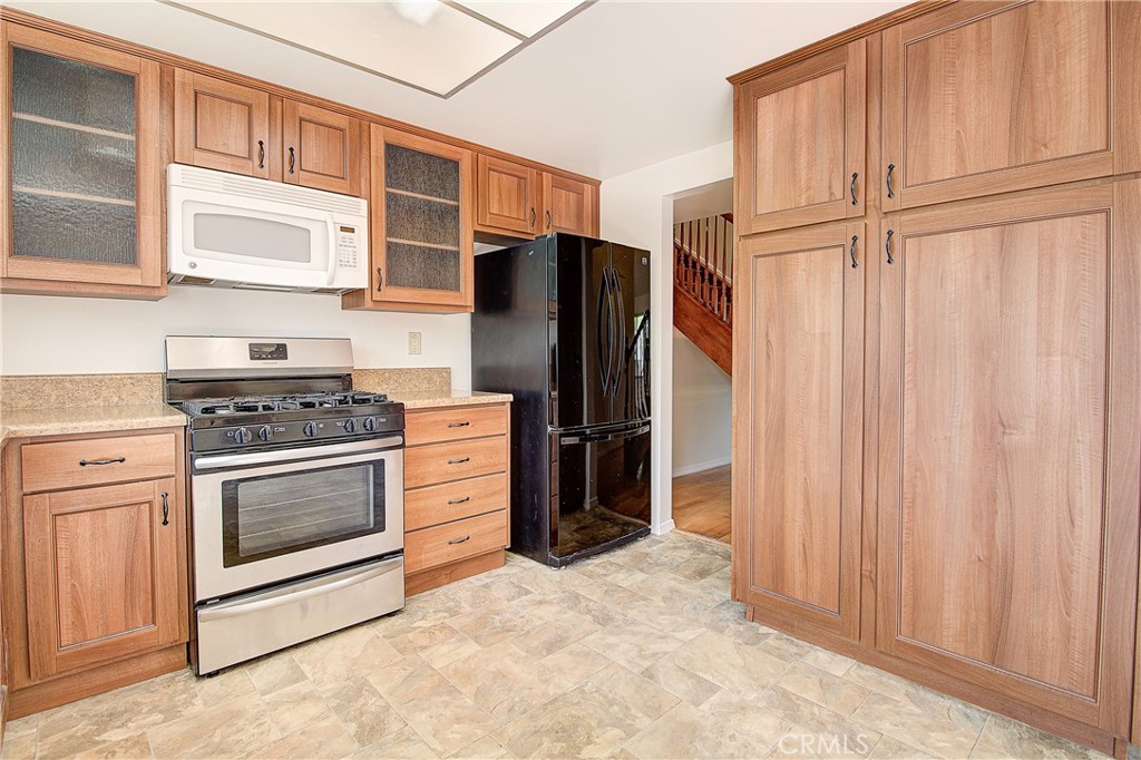 6624 Banyan Property Photo 19