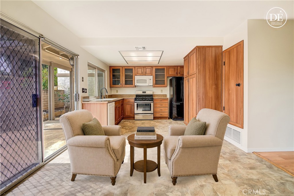 6624 Banyan Property Photo 20