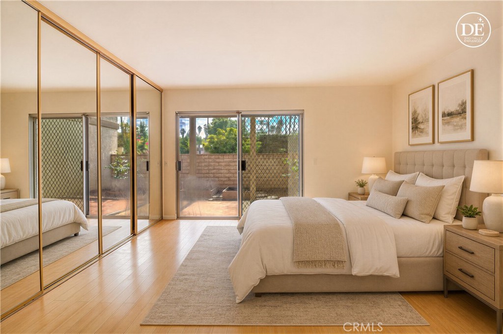 6624 Banyan Property Photo 22