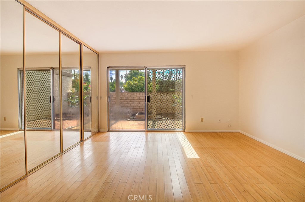 6624 Banyan Property Photo 23