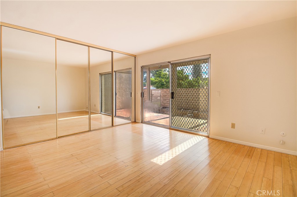 6624 Banyan Property Photo 24