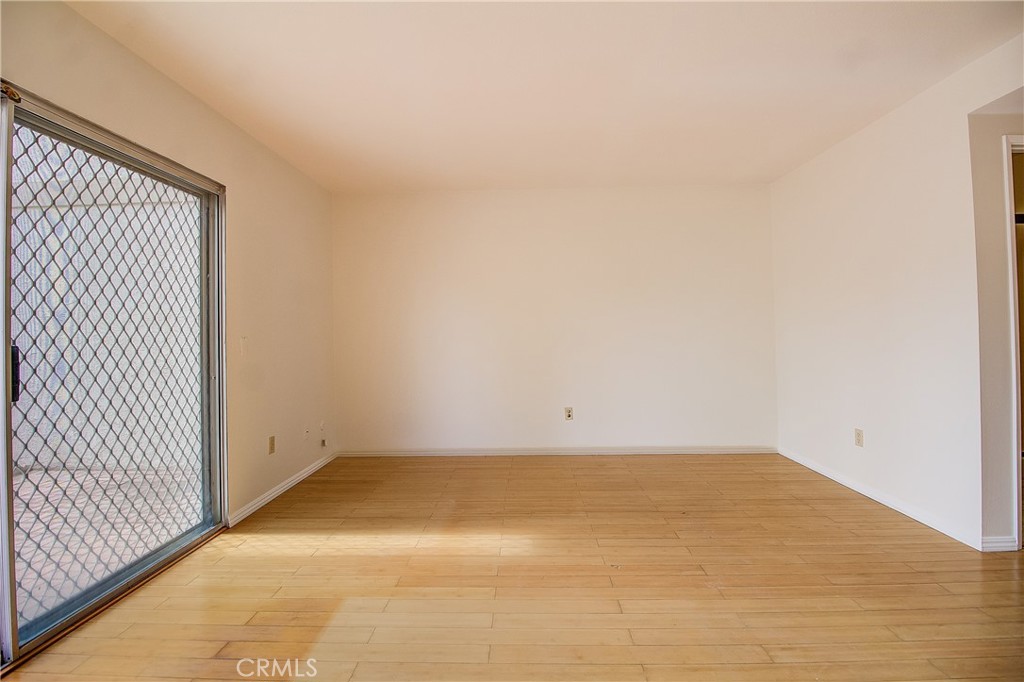 6624 Banyan Property Photo 25