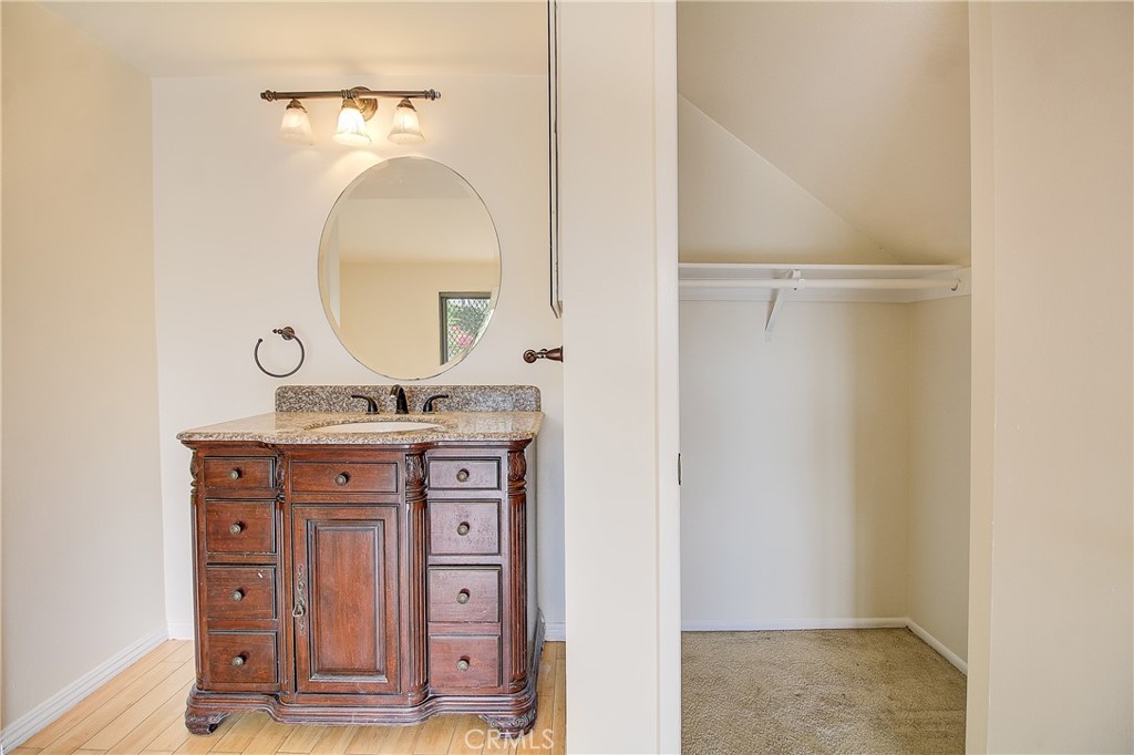 6624 Banyan Property Photo 26