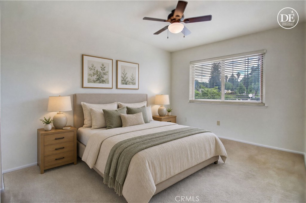 6624 Banyan Property Photo 27