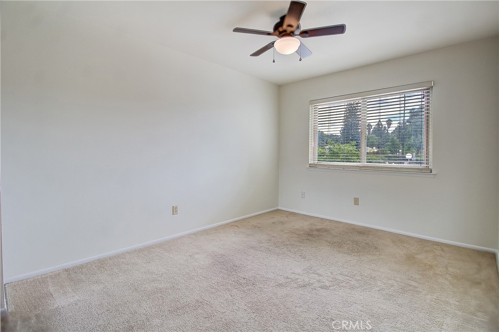 6624 Banyan Property Photo 28