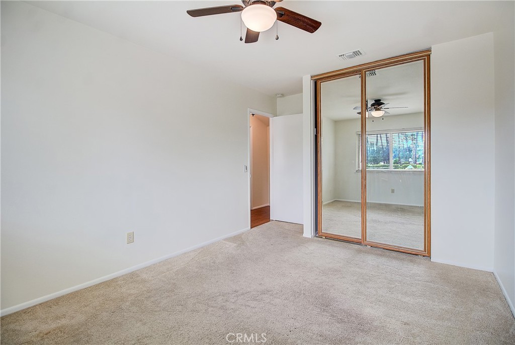 6624 Banyan Property Photo 29