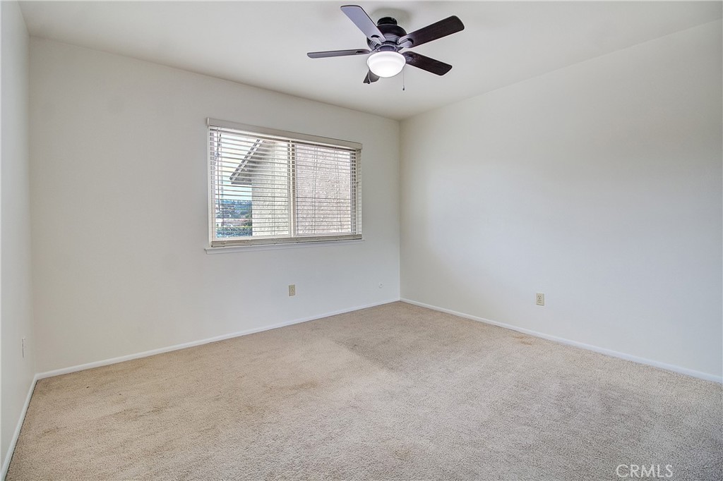 6624 Banyan Property Photo 30