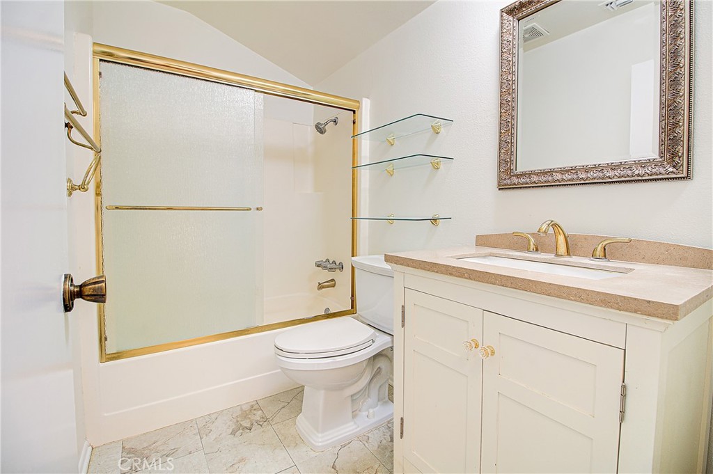 6624 Banyan Property Photo 31