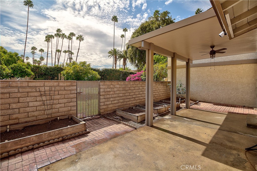 6624 Banyan Property Photo 32