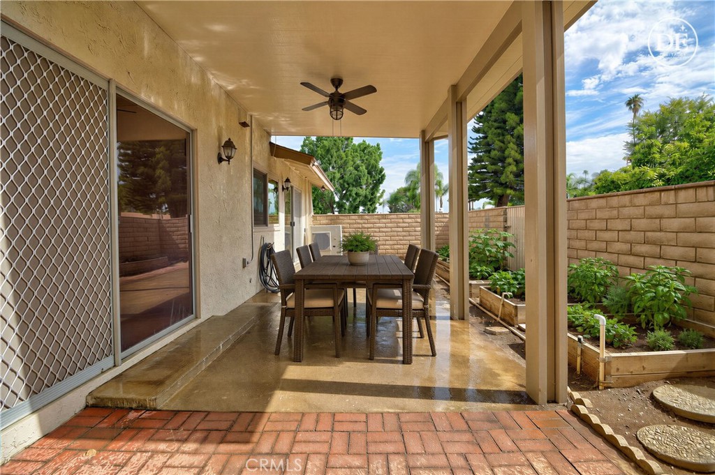 6624 Banyan Property Photo 33