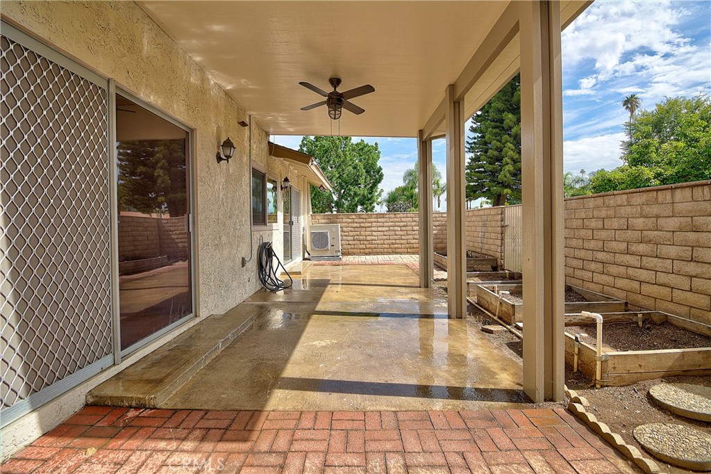 6624 Banyan Property Photo 34