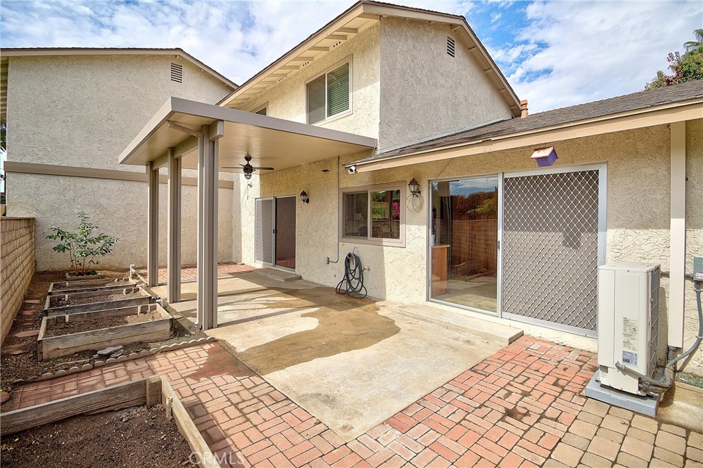 6624 Banyan Property Photo 35