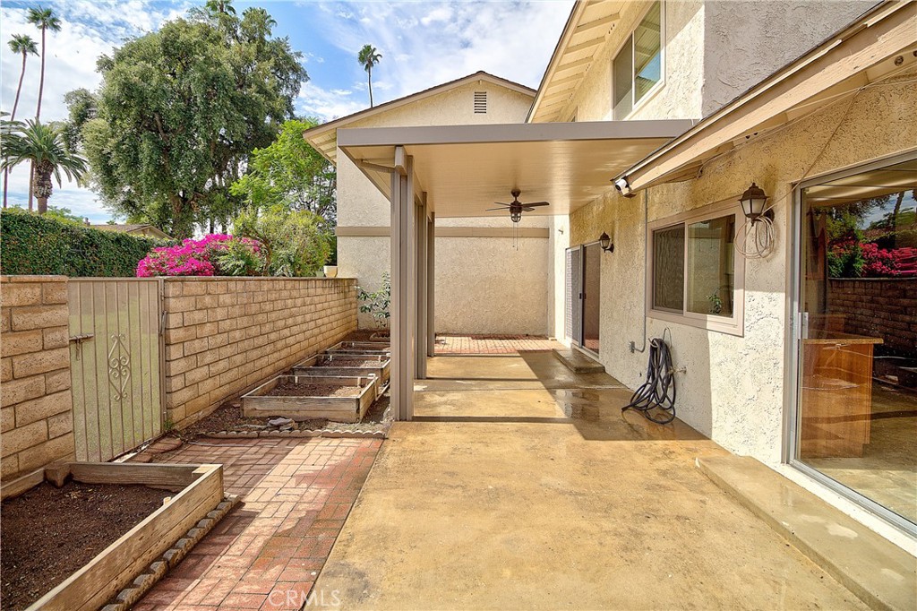 6624 Banyan Property Photo 36