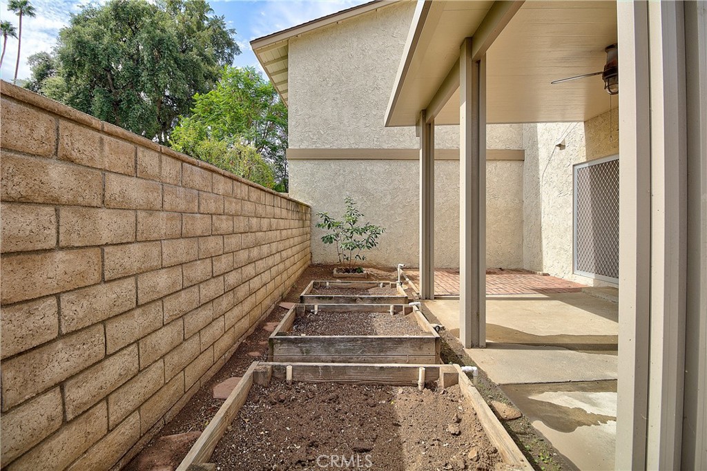 6624 Banyan Property Photo 37