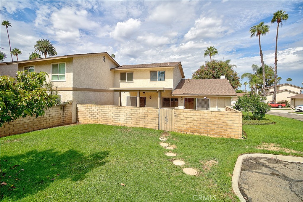 6624 Banyan Property Photo 38