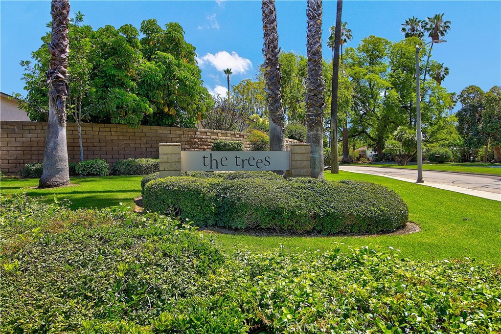 6624 Banyan Property Photo 39