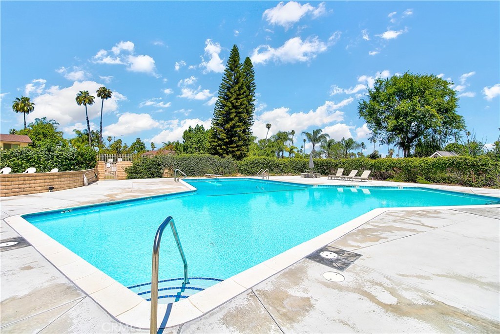 6624 Banyan Property Photo 40