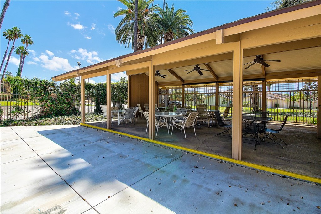 6624 Banyan Property Photo 42