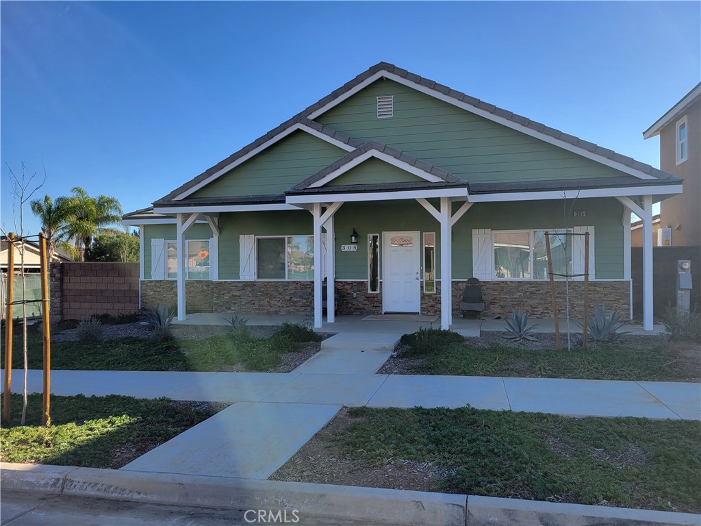 305 Faith Property Photo 1