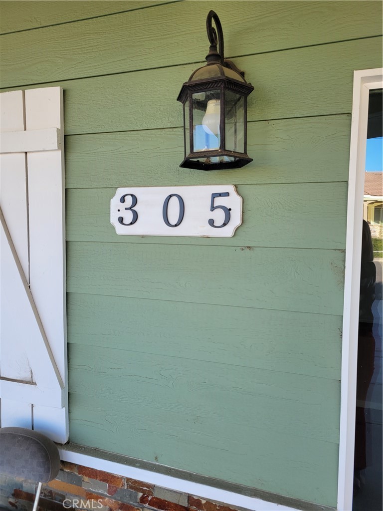 305 Faith Property Photo 2