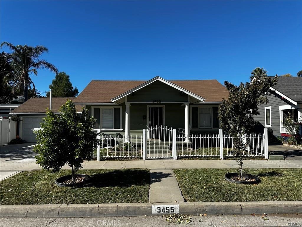 3455 Locust Street Property Photo 1