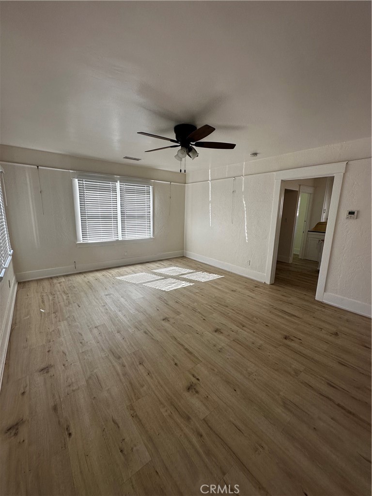 3455 Locust Street Property Photo 2