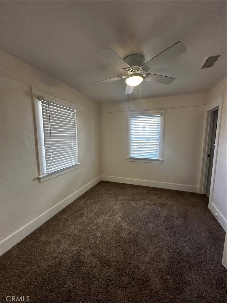 3455 Locust Street Property Photo 4